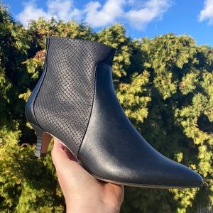 Clarks | Shoes | Clarks Womens Shondrah 